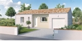 Image du bien UBI453818585